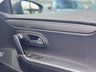 USED 2017 17 VOLKSWAGEN CC 2.0 TDI BlueMotion Tech GT Saloon 4dr Diesel Manual Euro 6 (s/s) (150 ps) FULLSERVHISTORY