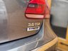 USED 2017 17 VOLKSWAGEN CC 2.0 TDI BlueMotion Tech GT Saloon 4dr Diesel Manual Euro 6 (s/s) (150 ps) FULLSERVHISTORY
