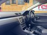USED 2017 17 VOLKSWAGEN CC 2.0 TDI BlueMotion Tech GT Saloon 4dr Diesel Manual Euro 6 (s/s) (150 ps) FULLSERVHISTORY