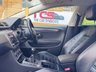 USED 2017 17 VOLKSWAGEN CC 2.0 TDI BlueMotion Tech GT Saloon 4dr Diesel Manual Euro 6 (s/s) (150 ps) FULLSERVHISTORY