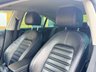 USED 2017 17 VOLKSWAGEN CC 2.0 TDI BlueMotion Tech GT Saloon 4dr Diesel Manual Euro 6 (s/s) (150 ps) FULLSERVHISTORY
