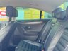 USED 2017 17 VOLKSWAGEN CC 2.0 TDI BlueMotion Tech GT Saloon 4dr Diesel Manual Euro 6 (s/s) (150 ps) FULLSERVHISTORY