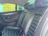 USED 2017 17 VOLKSWAGEN CC 2.0 TDI BlueMotion Tech GT Saloon 4dr Diesel Manual Euro 6 (s/s) (150 ps) FULLSERVHISTORY