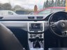 USED 2017 17 VOLKSWAGEN CC 2.0 TDI BlueMotion Tech GT Saloon 4dr Diesel Manual Euro 6 (s/s) (150 ps) FULLSERVHISTORY