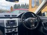USED 2017 17 VOLKSWAGEN CC 2.0 TDI BlueMotion Tech GT Saloon 4dr Diesel Manual Euro 6 (s/s) (150 ps) FULLSERVHISTORY