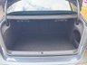 USED 2017 17 VOLKSWAGEN CC 2.0 TDI BlueMotion Tech GT Saloon 4dr Diesel Manual Euro 6 (s/s) (150 ps) FULLSERVHISTORY