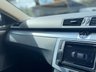 USED 2017 17 VOLKSWAGEN CC 2.0 TDI BlueMotion Tech GT Saloon 4dr Diesel Manual Euro 6 (s/s) (150 ps) FULLSERVHISTORY