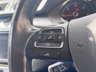 USED 2017 17 VOLKSWAGEN CC 2.0 TDI BlueMotion Tech GT Saloon 4dr Diesel Manual Euro 6 (s/s) (150 ps) FULLSERVHISTORY