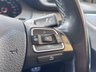 USED 2017 17 VOLKSWAGEN CC 2.0 TDI BlueMotion Tech GT Saloon 4dr Diesel Manual Euro 6 (s/s) (150 ps) FULLSERVHISTORY