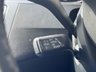 USED 2017 17 VOLKSWAGEN CC 2.0 TDI BlueMotion Tech GT Saloon 4dr Diesel Manual Euro 6 (s/s) (150 ps) FULLSERVHISTORY