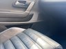 USED 2017 17 VOLKSWAGEN CC 2.0 TDI BlueMotion Tech GT Saloon 4dr Diesel Manual Euro 6 (s/s) (150 ps) FULLSERVHISTORY