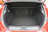 USED 2023 23 VAUXHALL ASTRA 1.2 Turbo Design Hatchback 5dr Petrol Manual Euro 6 (s/s) (110 ps) SAT NAV-Front & Rear PA-FSH