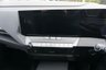 USED 2023 23 VAUXHALL ASTRA 1.2 Turbo Design Hatchback 5dr Petrol Manual Euro 6 (s/s) (110 ps) SAT NAV-Front & Rear PA-FSH