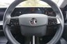 USED 2023 23 VAUXHALL ASTRA 1.2 Turbo Design Hatchback 5dr Petrol Manual Euro 6 (s/s) (110 ps) SAT NAV-Front & Rear PA-FSH