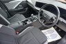 USED 2023 23 VAUXHALL ASTRA 1.2 Turbo Design Hatchback 5dr Petrol Manual Euro 6 (s/s) (110 ps) SAT NAV-Front & Rear PA-FSH