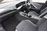 USED 2023 23 VAUXHALL ASTRA 1.2 Turbo Design Hatchback 5dr Petrol Manual Euro 6 (s/s) (110 ps) SAT NAV-Front & Rear PA-FSH