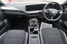 USED 2023 23 VAUXHALL ASTRA 1.2 Turbo Design Hatchback 5dr Petrol Manual Euro 6 (s/s) (110 ps) SAT NAV-Front & Rear PA-FSH