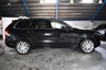 USED 2018 18 VOLVO XC90 2.0 D5 PowerPulse Momentum SUV 5dr Diesel Auto 4WD Euro 6 (s/s) (235 ps) 