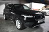 USED 2018 18 VOLVO XC90 2.0 D5 PowerPulse Momentum SUV 5dr Diesel Auto 4WD Euro 6 (s/s) (235 ps) 