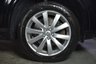 USED 2018 18 VOLVO XC90 2.0 D5 PowerPulse Momentum SUV 5dr Diesel Auto 4WD Euro 6 (s/s) (235 ps) 