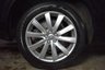 USED 2018 18 VOLVO XC90 2.0 D5 PowerPulse Momentum SUV 5dr Diesel Auto 4WD Euro 6 (s/s) (235 ps) 
