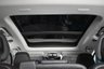 USED 2018 18 VOLVO XC90 2.0 D5 PowerPulse Momentum SUV 5dr Diesel Auto 4WD Euro 6 (s/s) (235 ps) 