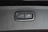USED 2018 18 VOLVO XC90 2.0 D5 PowerPulse Momentum SUV 5dr Diesel Auto 4WD Euro 6 (s/s) (235 ps) 