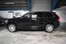 USED 2018 18 VOLVO XC90 2.0 D5 PowerPulse Momentum SUV 5dr Diesel Auto 4WD Euro 6 (s/s) (235 ps) 