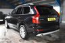 USED 2018 18 VOLVO XC90 2.0 D5 PowerPulse Momentum SUV 5dr Diesel Auto 4WD Euro 6 (s/s) (235 ps) 