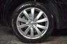 USED 2018 18 VOLVO XC90 2.0 D5 PowerPulse Momentum SUV 5dr Diesel Auto 4WD Euro 6 (s/s) (235 ps) 