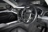 USED 2018 18 VOLVO XC90 2.0 D5 PowerPulse Momentum SUV 5dr Diesel Auto 4WD Euro 6 (s/s) (235 ps) 