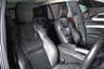 USED 2018 18 VOLVO XC90 2.0 D5 PowerPulse Momentum SUV 5dr Diesel Auto 4WD Euro 6 (s/s) (235 ps) 