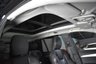 USED 2018 18 VOLVO XC90 2.0 D5 PowerPulse Momentum SUV 5dr Diesel Auto 4WD Euro 6 (s/s) (235 ps) 