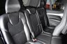 USED 2018 18 VOLVO XC90 2.0 D5 PowerPulse Momentum SUV 5dr Diesel Auto 4WD Euro 6 (s/s) (235 ps) 