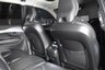 USED 2018 18 VOLVO XC90 2.0 D5 PowerPulse Momentum SUV 5dr Diesel Auto 4WD Euro 6 (s/s) (235 ps) 