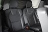 USED 2018 18 VOLVO XC90 2.0 D5 PowerPulse Momentum SUV 5dr Diesel Auto 4WD Euro 6 (s/s) (235 ps) 