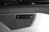 USED 2018 18 VOLVO XC90 2.0 D5 PowerPulse Momentum SUV 5dr Diesel Auto 4WD Euro 6 (s/s) (235 ps) 