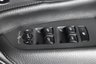 USED 2018 18 VOLVO XC90 2.0 D5 PowerPulse Momentum SUV 5dr Diesel Auto 4WD Euro 6 (s/s) (235 ps) 