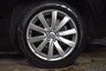 USED 2018 18 VOLVO XC90 2.0 D5 PowerPulse Momentum SUV 5dr Diesel Auto 4WD Euro 6 (s/s) (235 ps) 