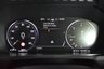 USED 2018 18 VOLVO XC90 2.0 D5 PowerPulse Momentum SUV 5dr Diesel Auto 4WD Euro 6 (s/s) (235 ps) 