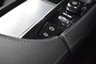 USED 2018 18 VOLVO XC90 2.0 D5 PowerPulse Momentum SUV 5dr Diesel Auto 4WD Euro 6 (s/s) (235 ps) 