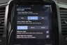 USED 2018 18 VOLVO XC90 2.0 D5 PowerPulse Momentum SUV 5dr Diesel Auto 4WD Euro 6 (s/s) (235 ps) 