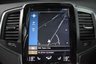 USED 2018 18 VOLVO XC90 2.0 D5 PowerPulse Momentum SUV 5dr Diesel Auto 4WD Euro 6 (s/s) (235 ps) 