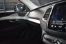 USED 2018 18 VOLVO XC90 2.0 D5 PowerPulse Momentum SUV 5dr Diesel Auto 4WD Euro 6 (s/s) (235 ps) 