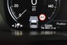 USED 2018 18 VOLVO XC90 2.0 D5 PowerPulse Momentum SUV 5dr Diesel Auto 4WD Euro 6 (s/s) (235 ps) 