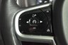 USED 2018 18 VOLVO XC90 2.0 D5 PowerPulse Momentum SUV 5dr Diesel Auto 4WD Euro 6 (s/s) (235 ps) 