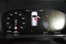 USED 2018 18 VOLVO XC90 2.0 D5 PowerPulse Momentum SUV 5dr Diesel Auto 4WD Euro 6 (s/s) (235 ps) 