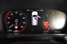 USED 2018 18 VOLVO XC90 2.0 D5 PowerPulse Momentum SUV 5dr Diesel Auto 4WD Euro 6 (s/s) (235 ps) 