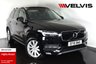 USED 2018 18 VOLVO XC90 2.0 D5 PowerPulse Momentum SUV 5dr Diesel Auto 4WD Euro 6 (s/s) (235 ps) 
