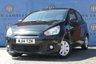 USED 2014 14 MITSUBISHI MIRAGE 1.0 1 Hatchback 5dr Petrol Manual Euro 5 (70 ps) Nice car with good service history